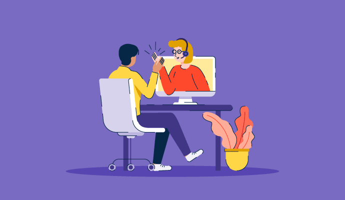 5 Best Contact Center Quality Assurance Software I Trust